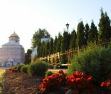  День ангела игумении Евдокии