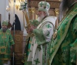 День памяти прп. Евфросинии