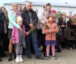 Праздник Входа Господня в Иерусалим