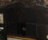 Паломническая поездка воспитанников воскресной школы Полоцкой обители в Псков