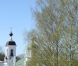  Светлый Понедельник 