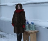 36- Крещение Господне