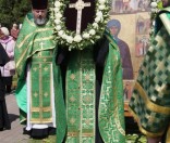 Крестный ход