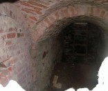 Подцерковье