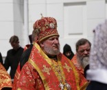 День памяти прп. Евфросинии