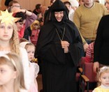 17-Рождественский утренник 