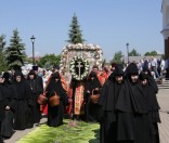 Крестный ход