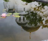Праздник святых первоверховных апостолов Петра и Павла в Спасо-Евфросиниевском монастыре