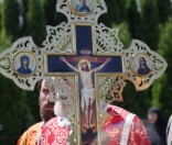 День памяти прп. Евфросинии
