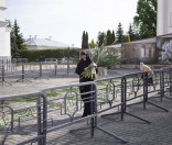 День памяти прп. Евфросинии