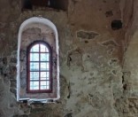 Паломническая поездка воспитанников воскресной школы Полоцкой обители в Псков