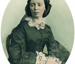 Ольга Семеновна Хлюстина