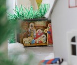 Рождественский концерт
