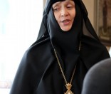 Праздничный концерт