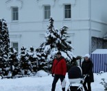 42- Крещение Господне