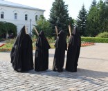 Всенощное бдение