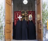 Крестный ход