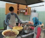 10-Рождественский утренник 
