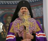Воздвижение Честного и Животворящего Креста Господня 