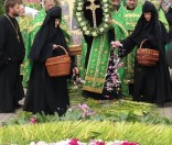 Крестный ход