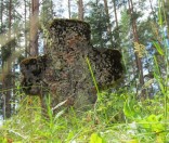 Поход Воскресной школы