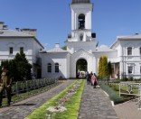 Праздничная дорожка