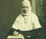 Монахиня Нина (Боянус)