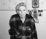 Михаил Михайлович Степанов