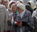Акафист прп. Евфросинии