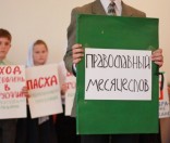 Стихи о праздниках