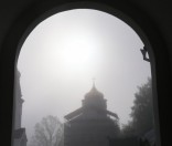 День памяти прп. Евфросинии