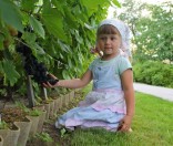 Преображение Господне в Спасо-Евфросиниевском монастыре