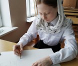 Весенние каникулы в Полоцкой обители