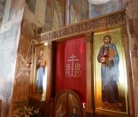 2-я Божественная литургия