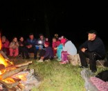 Как здорово что все мы здесь сегодня собрались