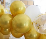 30-летний юбилей воскресной школы