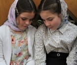 Успение Пресвятой Богородицы в Спасо-Евфросиниевском монастыре