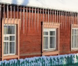 40- Крещение Господне
