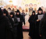16- Крещение Господне