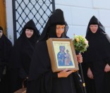  День ангела игумении Евдокии