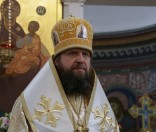 Торжества, посвященные празднованию юбилея игумении Евдокии (Левшук)