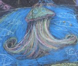 Рисуем Божий мир
