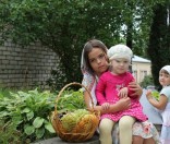 Преображение Господне в Спасо-Евфросиниевском монастыре
