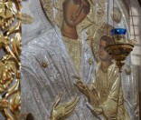 Преображение Господне в Спасо-Евфросиниевском монастыре