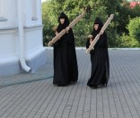 Всенощное бдение