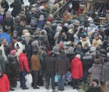 30- Крещение Господне