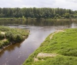 Западная Двина