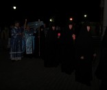 Крестный ход