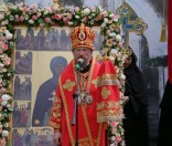 День памяти прп. Евфросинии