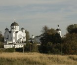 Сентябрь 2010 года